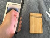 iPhone 14 pro max 256gb - nuotraukos Nr. 4