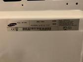 Mikrobangų krosnelė Samsung - nuotraukos Nr. 9