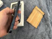 iPhone 15 pro - nuotraukos Nr. 2