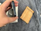 iPhone 15 pro - nuotraukos Nr. 4