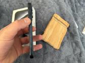 iPhone 15 pro - nuotraukos Nr. 5