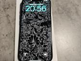 iPhone 15 Pro 256gb - nuotraukos Nr. 2