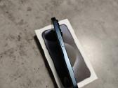 iPhone 15 Pro 256gb - nuotraukos Nr. 3