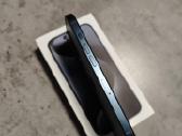iPhone 15 Pro 256gb - nuotraukos Nr. 4