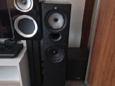 Kef 55 - nuotraukos Nr. 2