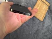 iPhone 14 pro - nuotraukos Nr. 4