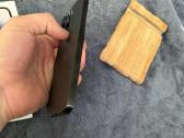 iPhone 14 pro - nuotraukos Nr. 5