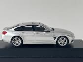 Bmw 4er Gran Coupe 1:43 - nuotraukos Nr. 6