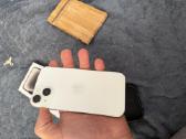 iPhone 14 256gb - nuotraukos Nr. 2