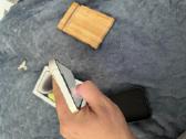 iPhone 14 256gb - nuotraukos Nr. 3