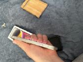 iPhone 14 256gb - nuotraukos Nr. 4