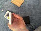 iPhone 14 256gb - nuotraukos Nr. 5