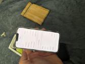 iPhone 14 256gb - nuotraukos Nr. 6