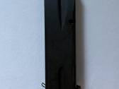 Detuve Browning Hi-power pistoletui - nuotraukos Nr. 2