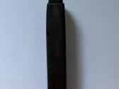 Detuve Browning Hi-power pistoletui - nuotraukos Nr. 3