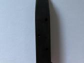 Detuve Browning Hi-power pistoletui - nuotraukos Nr. 4