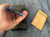 Samsung galaxy s22 ultra 256gb - nuotraukos Nr. 5