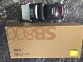 Objektyvai Nikon sistemai - nuotraukos Nr. 6