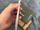 Samsung galaxy s25 ultra 512gb - nuotraukos Nr. 2