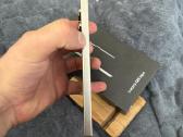 Samsung galaxy s25 ultra 512gb - nuotraukos Nr. 3