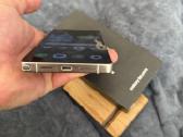 Samsung galaxy s25 ultra 512gb - nuotraukos Nr. 4