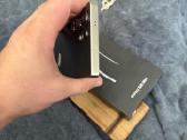 Samsung galaxy s25 ultra 512gb - nuotraukos Nr. 5
