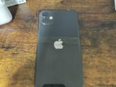 iPhone 11 - nuotraukos Nr. 3
