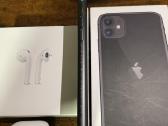 iPhone 11 - nuotraukos Nr. 4