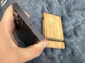 Samsung galaxy s23 ultra 512gb - nuotraukos Nr. 5