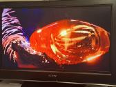 Sony Kdl-32d2600 – gerai išlaikytas klasikinis TV - nuotraukos Nr. 5