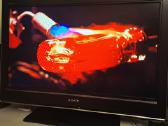 Sony Kdl-32d2600 – gerai išlaikytas klasikinis TV - nuotraukos Nr. 6