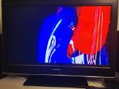 Sony Kdl-32d2600 – gerai išlaikytas klasikinis TV - nuotraukos Nr. 7