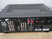 Pioneer Vsx-520 resyveris - nuotraukos Nr. 2