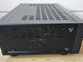 Pioneer Vsx-520 resyveris - nuotraukos Nr. 3