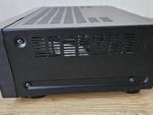 Pioneer Vsx-520 resyveris - nuotraukos Nr. 4