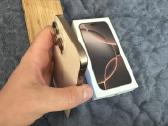 iPhone 16 pro max 512gb - nuotraukos Nr. 6