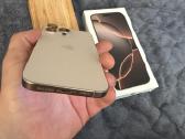 iPhone 16 pro max 512gb - nuotraukos Nr. 7