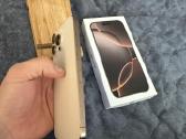 iPhone 16 pro max 512gb - nuotraukos Nr. 8