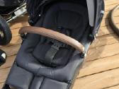 Stokke trailz - nuotraukos Nr. 2