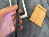 iPhone 13 - nuotraukos Nr. 2