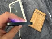 iPhone 13 - nuotraukos Nr. 4