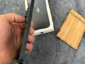 iPhone 13 - nuotraukos Nr. 5