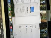 MacBook Pro 13" (2018) i5 /8ram /256ssd - nuotraukos Nr. 3