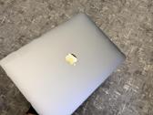 MacBook Pro 13" (2018) i5 /8ram /256ssd - nuotraukos Nr. 4