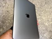 MacBook Pro 13" (2018) i5 /8ram /256ssd - nuotraukos Nr. 5