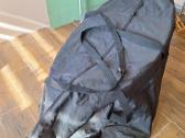 4moms mamaroo sūpuoklė - nuotraukos Nr. 5