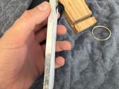 iPhone 12 pro max - nuotraukos Nr. 2