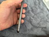 iPhone 11 - nuotraukos Nr. 2