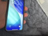 iPhone 11 - nuotraukos Nr. 3