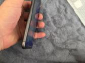 iPhone 11 - nuotraukos Nr. 4